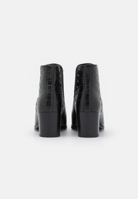 Anna Field Ankle boot