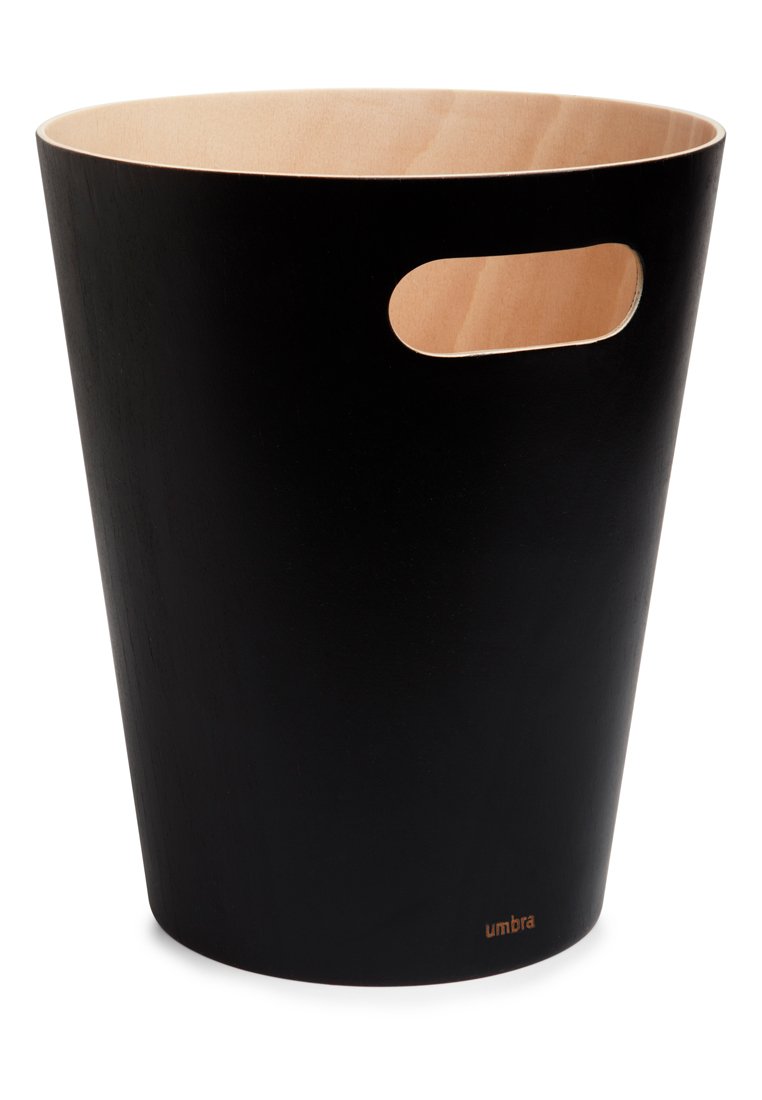 Umbra Papierkorb - Bild 1