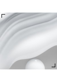 Redken ACIDIC BONDING CONCENTRATE 24/7 NIGHT & DAY SERUM - Siero per capelli