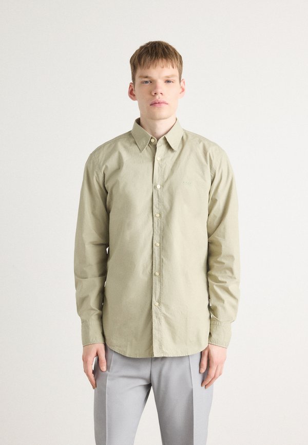 RELEGANT - Businesshemd