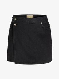 Δεν επιλέχθηκε, black denim