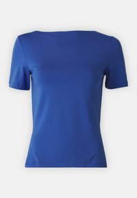 Seleccionado, beaucoup blue