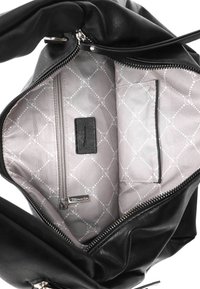 Tamaris LISELOTTE - Kabelka - black