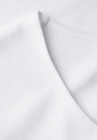 Street One - T-shirt basic