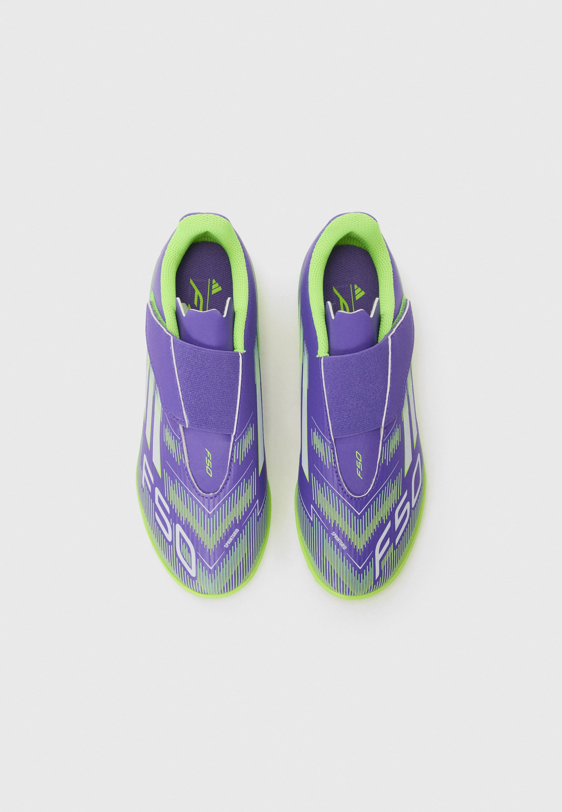 Futura 2000 - Les 5 éléments Futura 2000 - Les 5 Éléments (2018) | CHENUS LONGHI STORE