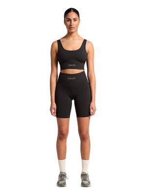 HALO, HALO HALO WOMEN TRAINING BRA - Brassière - after dark
