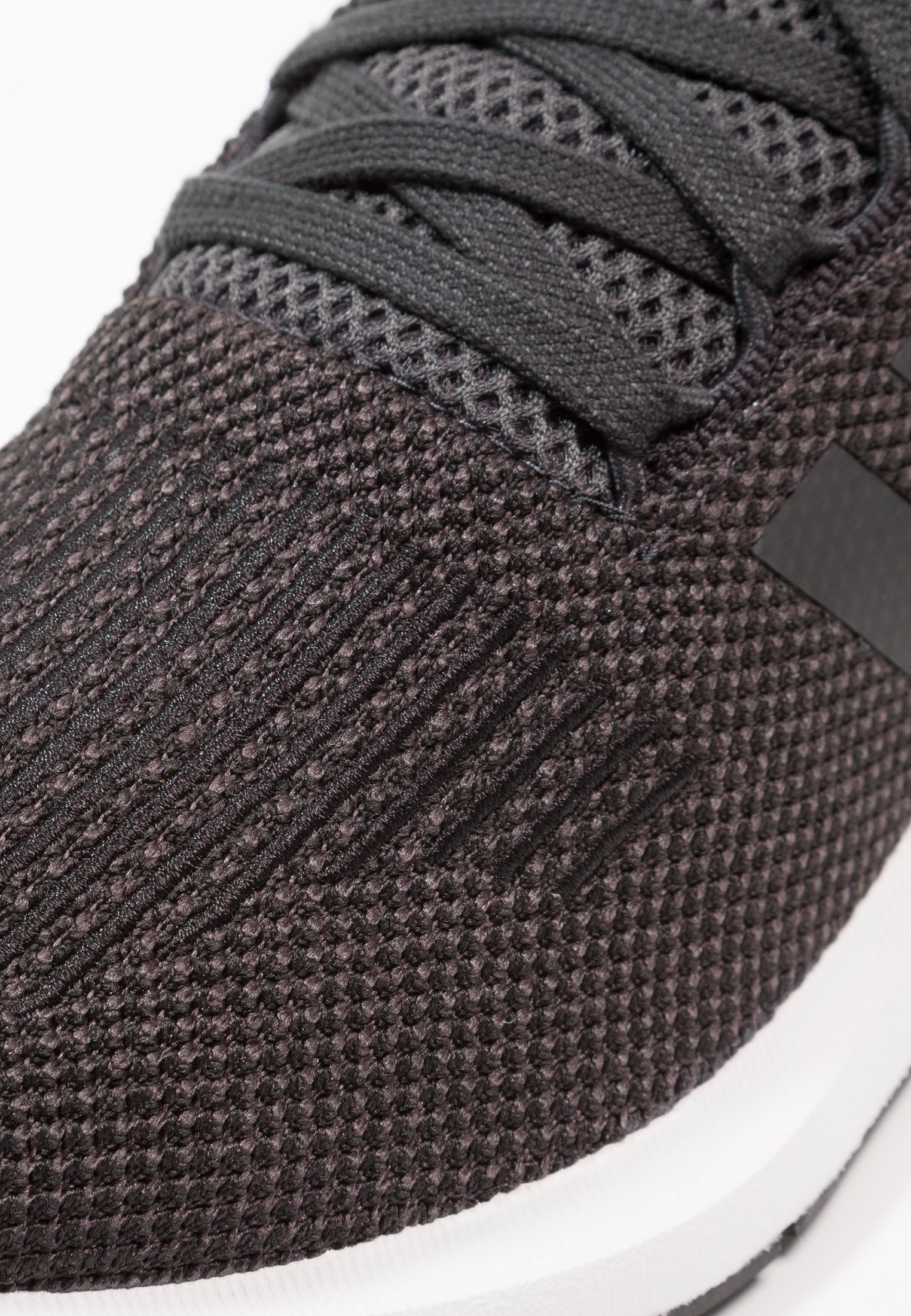 zalando adidas zx flux bambina zalando adidas zx flux bambina