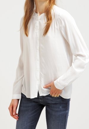 ONLY, Blouse - off-white