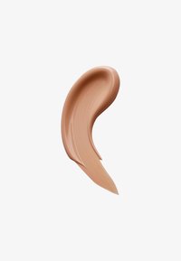 IDUN Minerals MOISTURIZING MINERAL SKIN TINT SPF 30 - Solskydd - norrmalm medium
