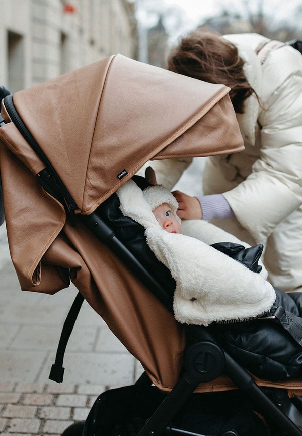 Diaper Nursing ORGANIZER - Wickeltasche