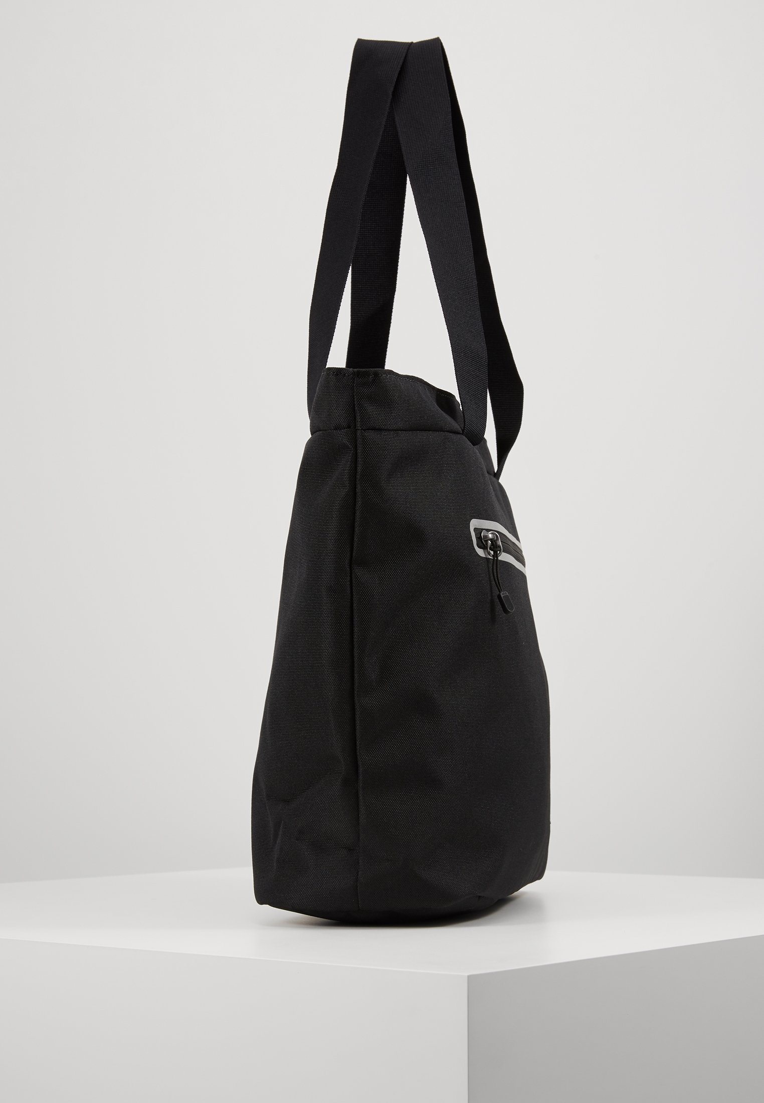 nike tech tote