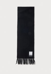 Επιλέχθηκε, black