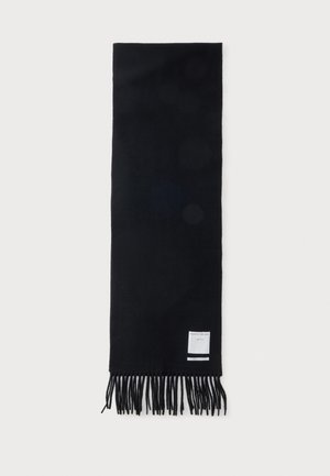 Tiger of Sweden, SYLAN - Schal - black