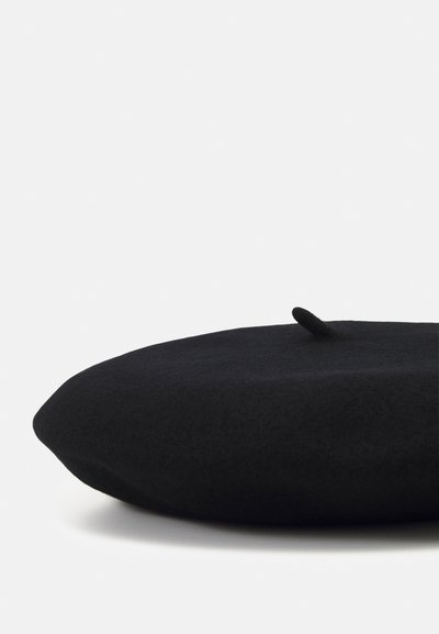 Borsalino BASCO UNISEX - Chapéu - nero
