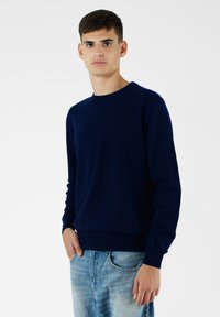 ACANFORA - Sweter