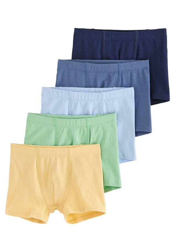 5-PACK - Panties