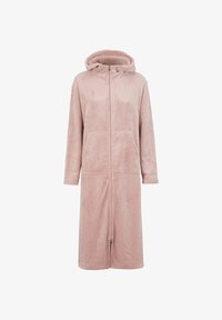 Unausgewählt, old rose