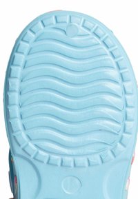 Marks & Spencer PEPPA PIG - Lära-gå-skor - blue mix