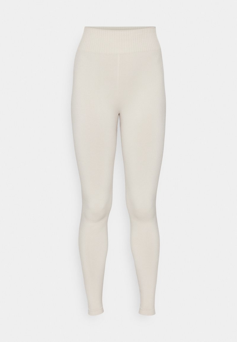 Only Play Tights crème