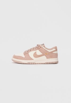 DUNK - Zapatillas - sail/malt/gold-coloured