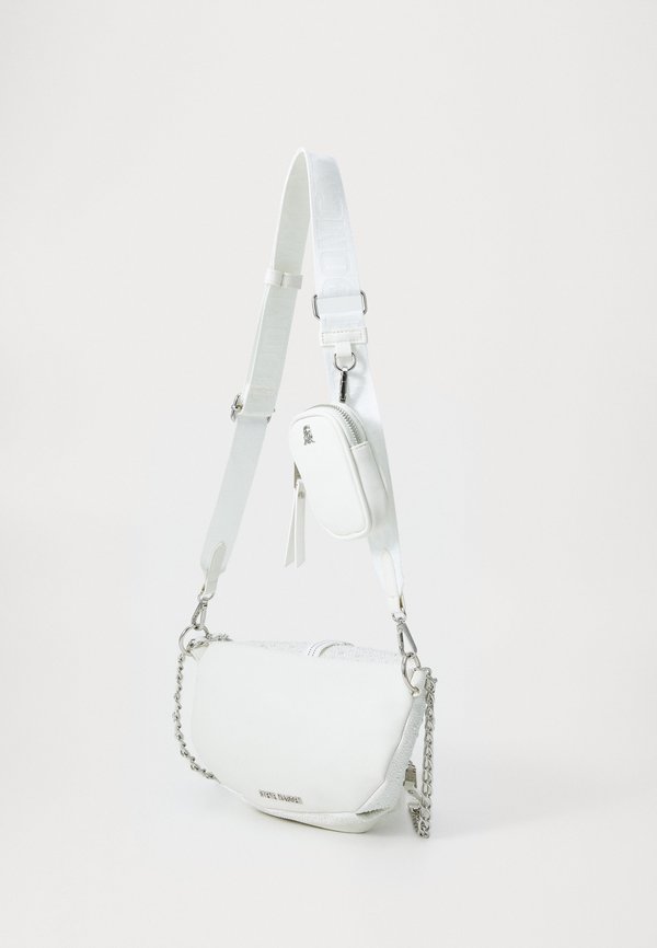 SET - Cross body bag4