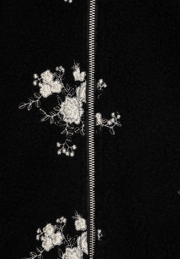 KOGVALENTINA - Light jacket3