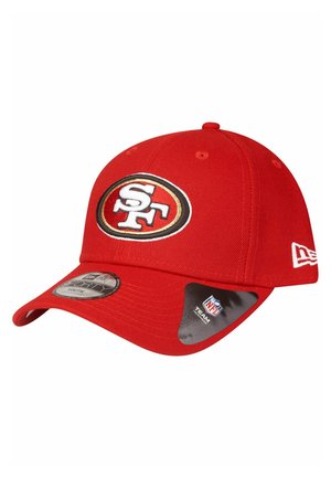 New Era THE LEAGUE NFL TEAMS - Cappellino - san francisco ers