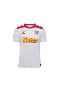 Hummel RGB AWAY - Fotbollströjor - weiss