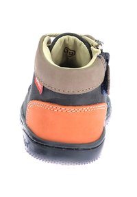 Kickers ICONIC - Scarpe primi passi - marine