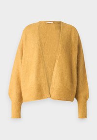NUNY - Cardigan - mielch