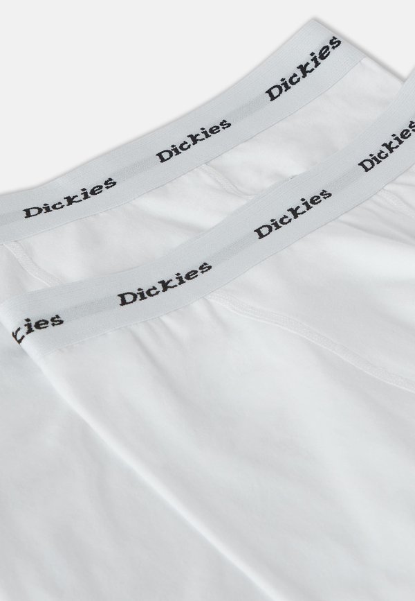 2 PACK  - Boxer shorts2