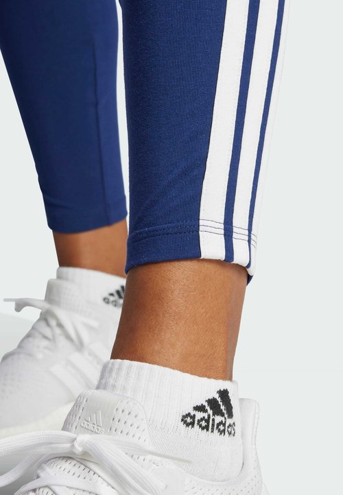 adidas Sporthose 'Essentials' — foto 4