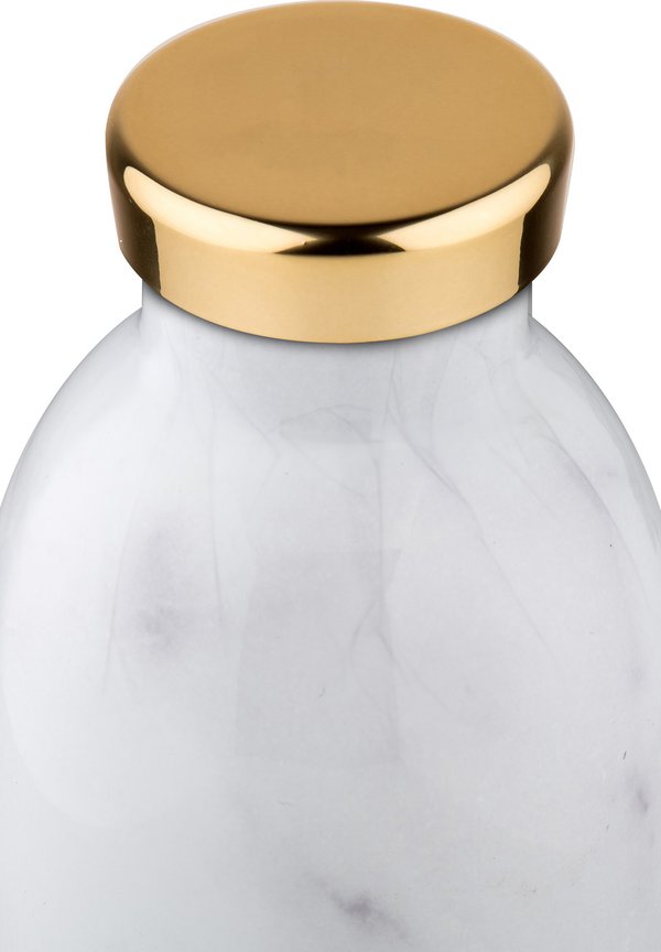 GRAND CLIMA 500 ML – Trinkflasche – carrara