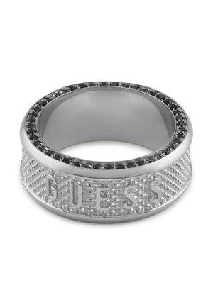 LION KING  - Ring - silberfarben
