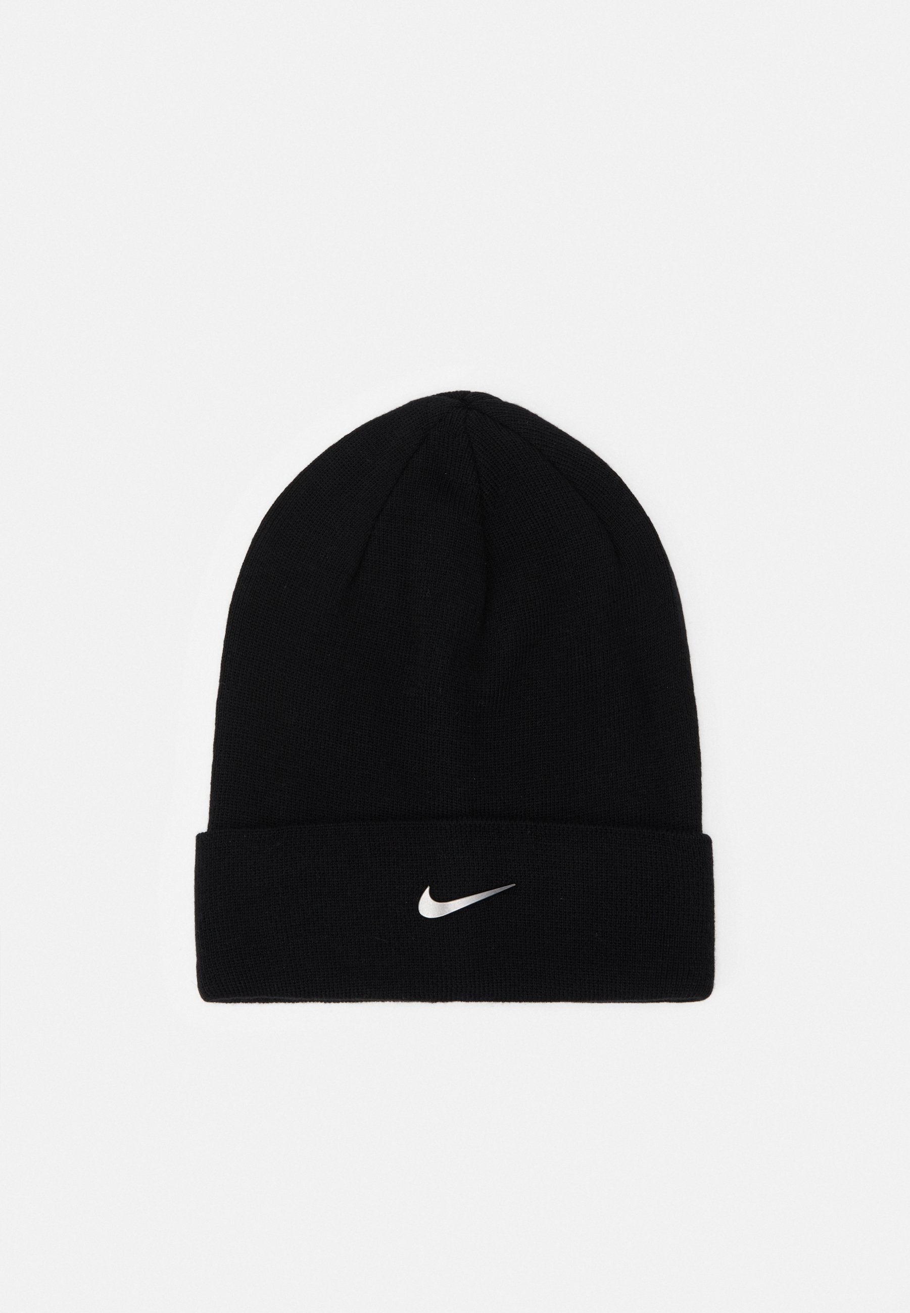 bonnet nike noir