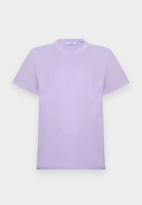 Valimata, purple rose