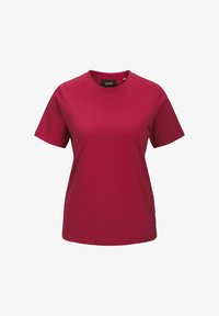 Nije odabrano, barberry