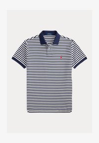 Δεν επιλέχθηκε, newport navy/white