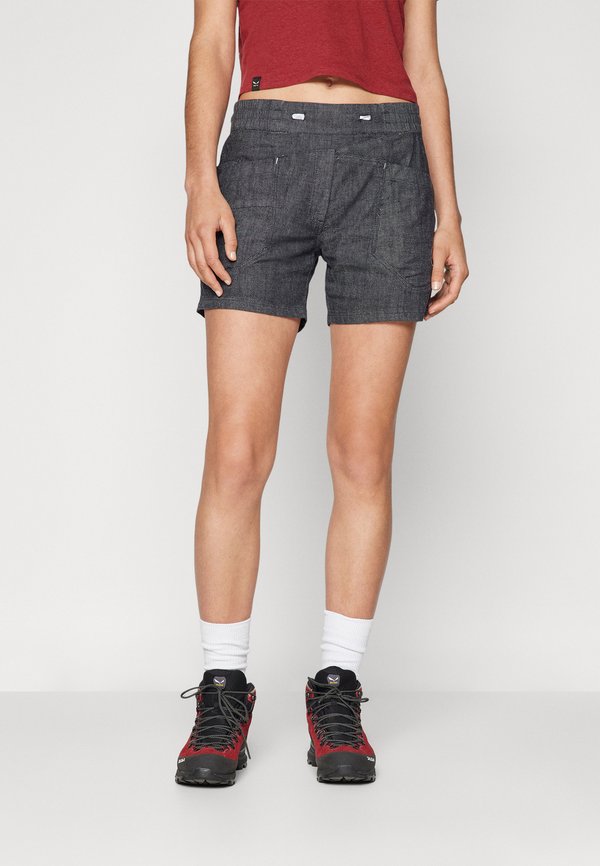 SIERRA ROCK  - Outdoor shorts