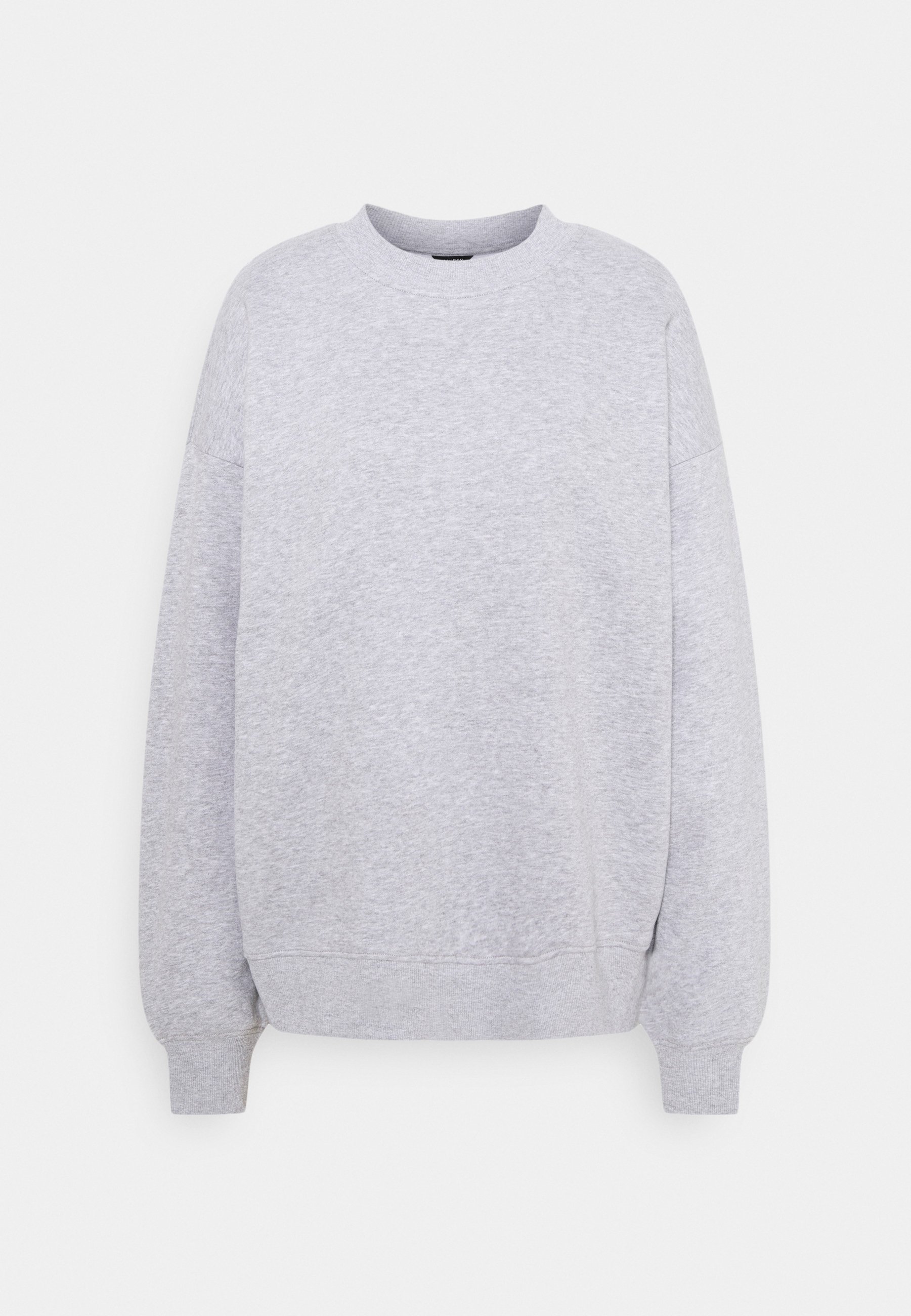 Women TESSA - Sweatshirt Women TESSA - Sweatshirt