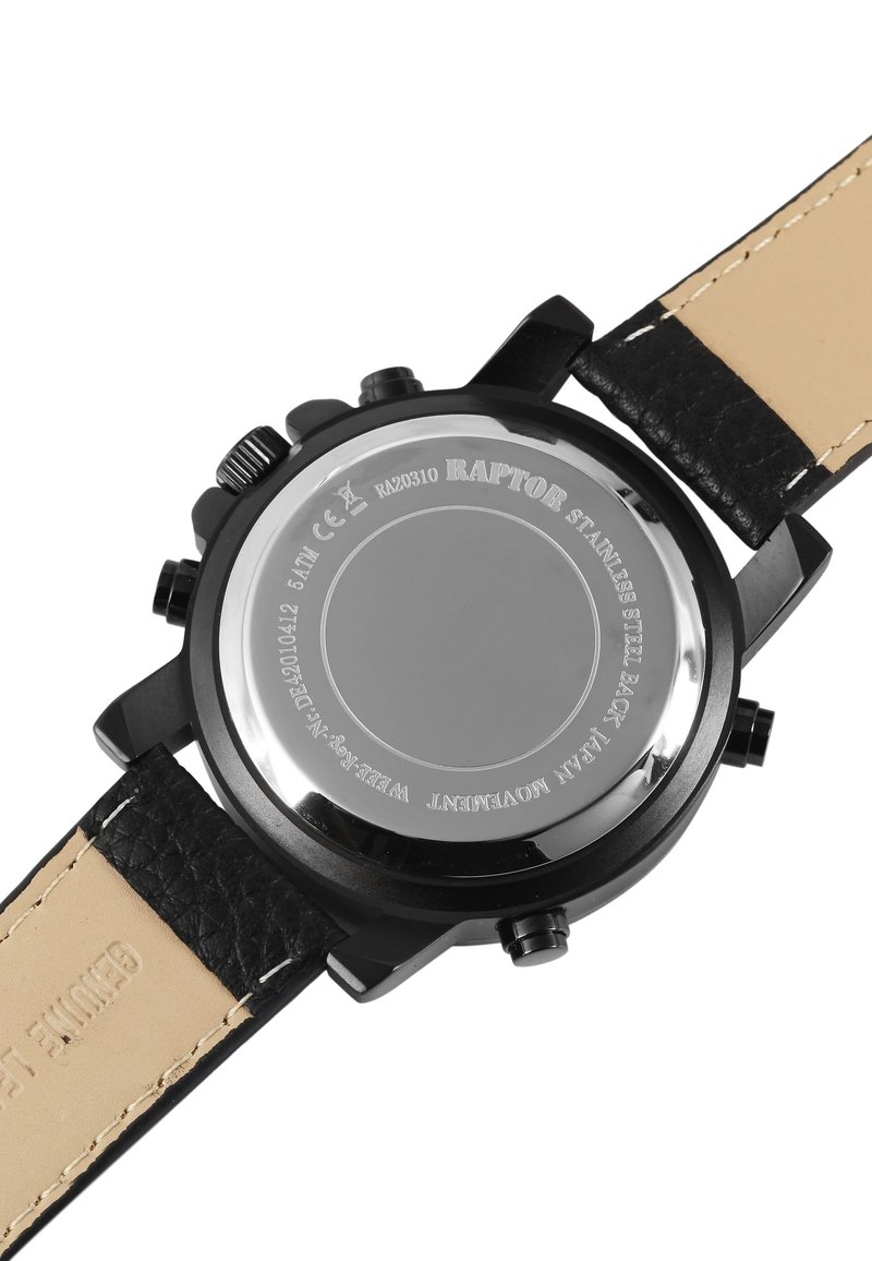 Herren Analoguhren | RAPTOR Digitaluhr schwarz/hellgelb - BN49802 Herren Analoguhren | RAPTOR Digitaluhr schwarz/hellgelb - BN49802