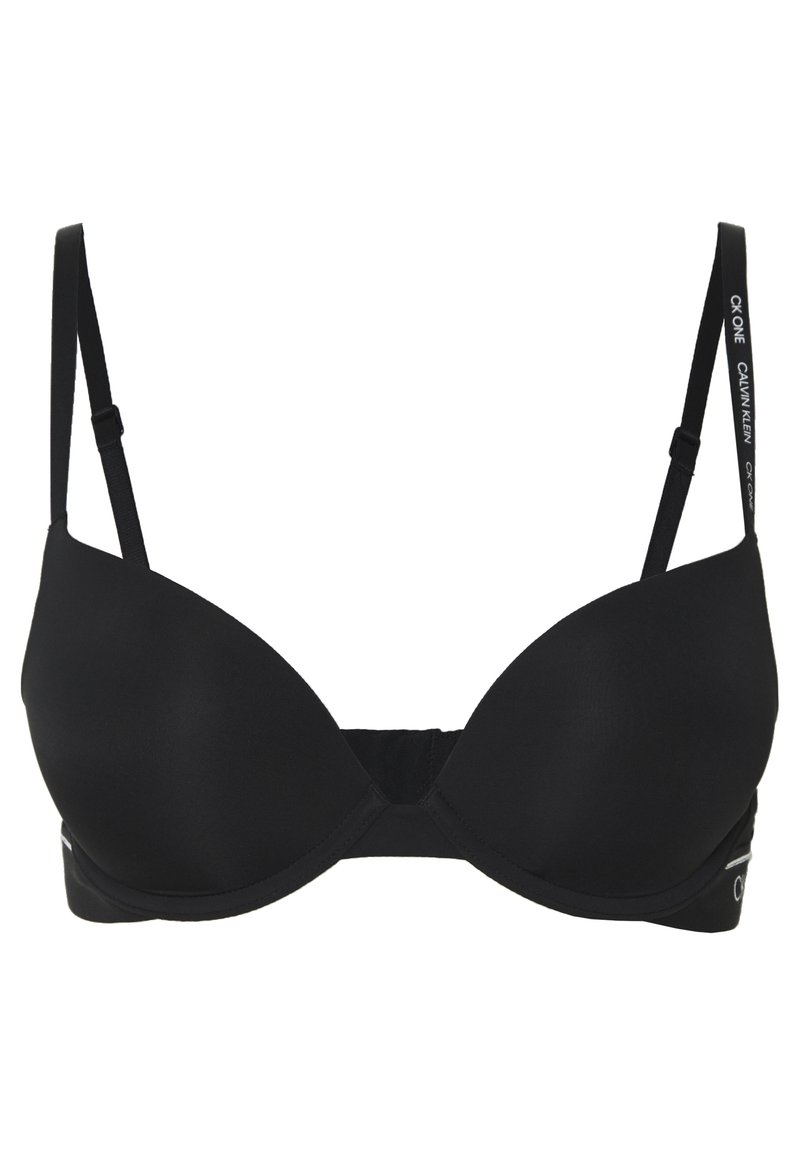 Calvin Klein Underwear ONE MICRO PLUNGE - Multiway / Strapless bra