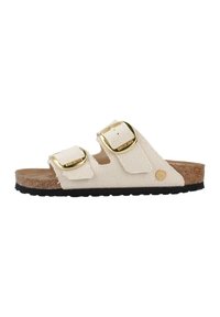 Birkenstock Ciabattine - beige