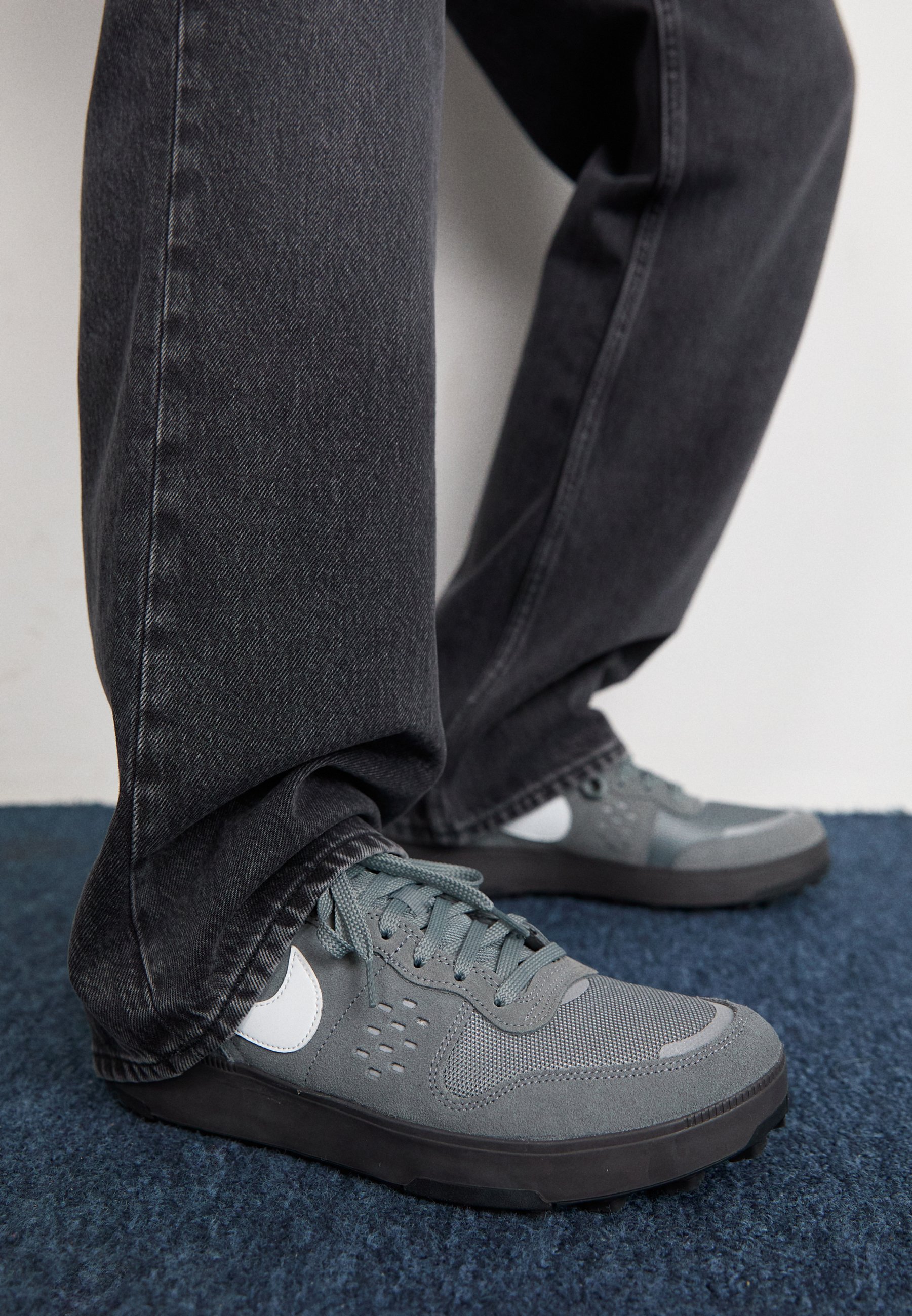 Nike Sportswear C1TY 