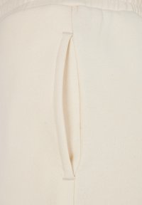 Starter ESSENTIAL  - Trainingsbroek - palewhite