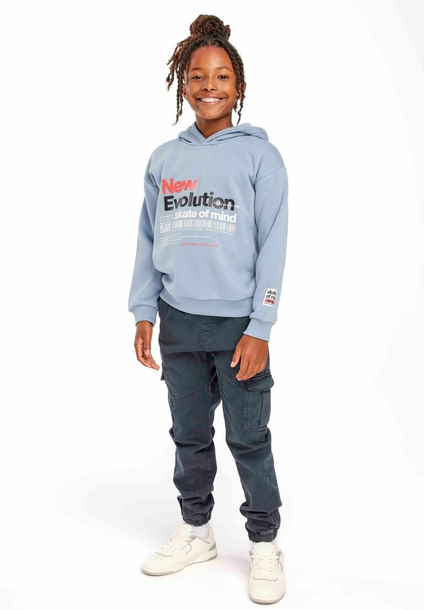 STANDARD - Kapuzenpullover