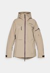 GORE-TEX - Kurtka snowboardowa