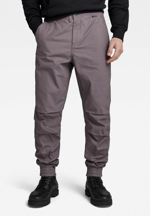 UNISEX RCT - Pantalon classique - rabbit