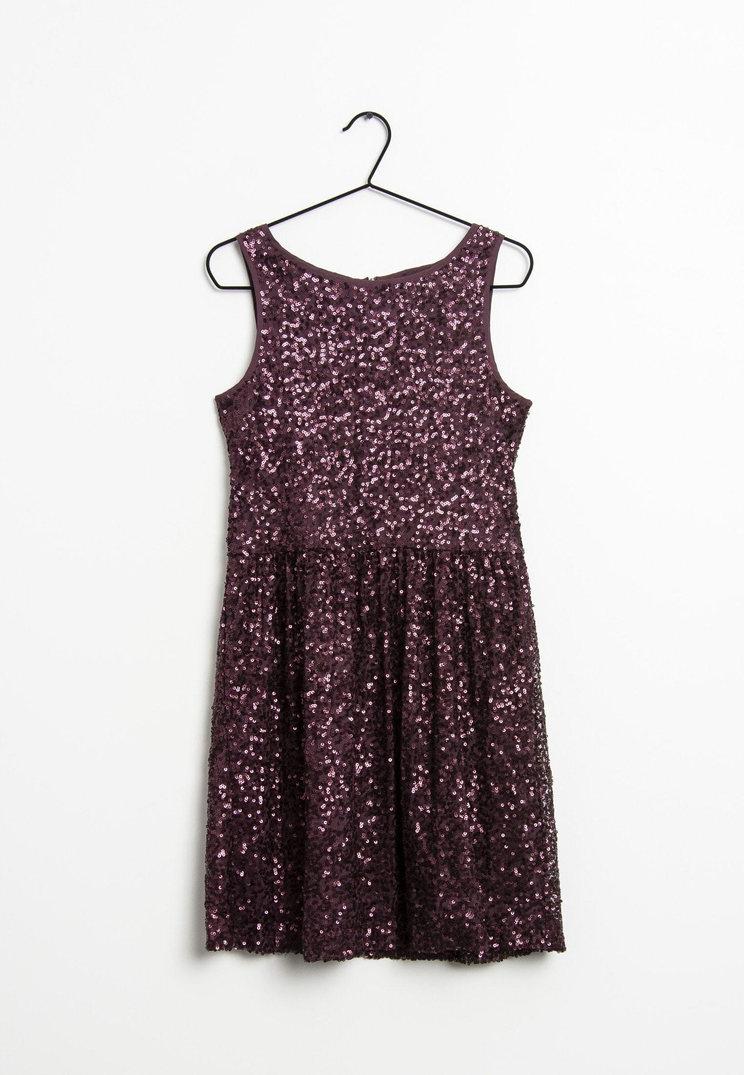 robe soirée 2018 mini