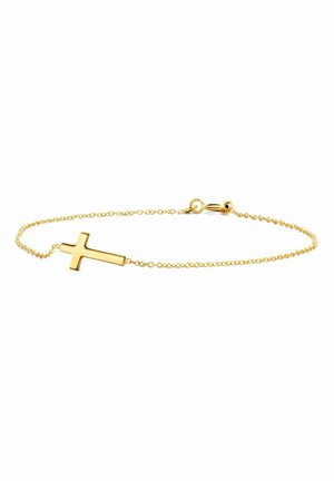 DIAMANT L'ÉTERNEL CROSS - Bransoletka
